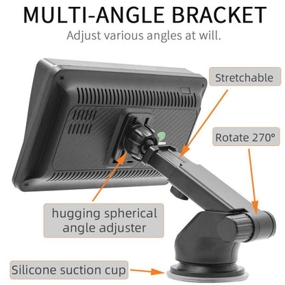 TBD06030662_B2.jpg@bd6b2bc08b471ae82771adf1caa473e1