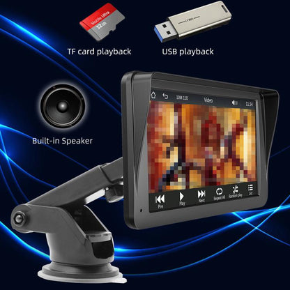 TBD06030662_B8.jpg@21a52f928f82a06405b5abf76578dbc2