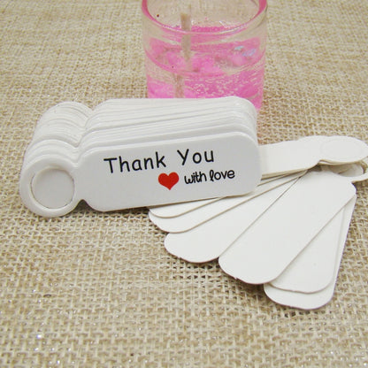 TBD0603097203_1.jpg@4938fe7853e68e28d77c45bd2f94e647