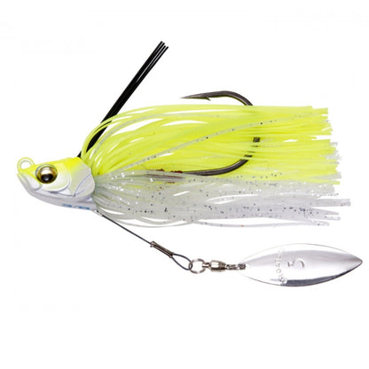 TBD0603111101D.jpg@5e37bc5d95964e487012c0f828516673