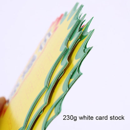 TBD0603112011_B2.jpg@56ef0d6b472573c3bf87ebeb928fdbde