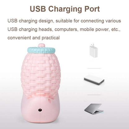 TBD0603114801_B5.jpg@79466cea04b6e17c4897dad1bcadcc7c