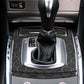 For Infiniti G37/G25/Q60 3pcs /Set Shift Panel A Model Sticker
