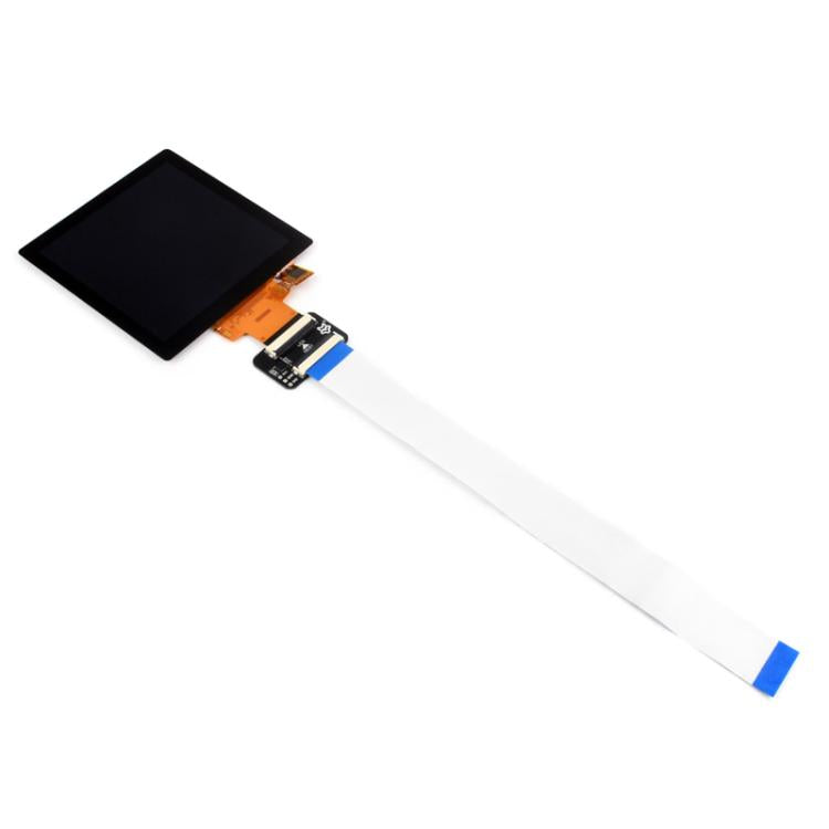 TBD0603136602_4.jpg@1699739c793ce322b61c72b13c40a22e