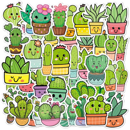 TBD0603142601_B1.jpg@6421854d0fe832eb89de362028d76711