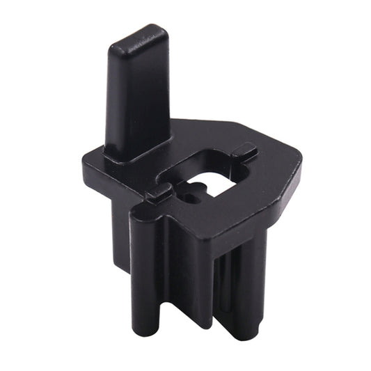 Timing Pulley Mounting Tensioner Belt Aid, Specification: Metal, Metal, Nylon