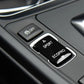 For BMW 1234 Series F Chassis Gear Mode Switch Button