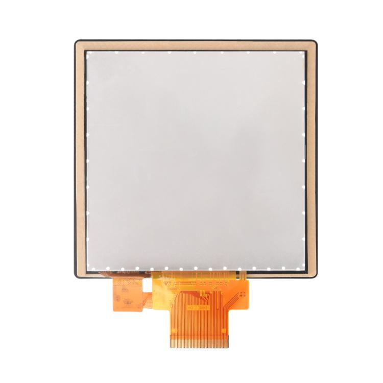 TBD0603193302_3.jpg@0c2f1ff50d062196004e7b514701f4a4