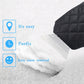 TBD0603194301_B3.jpg@9f7f62f1f04667575b47e5df2a218196