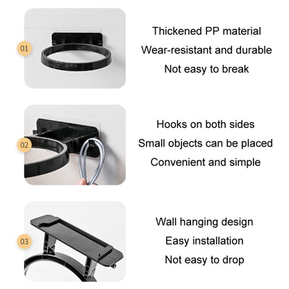 TBD0603197001_B2.jpg@5b4b9992c52bf2004a311a0da3c5bddf