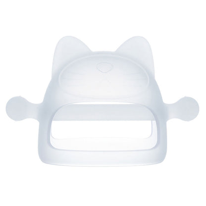 TBD0603213901I.jpg@791f4fbf653a1b131886acaab1d74421