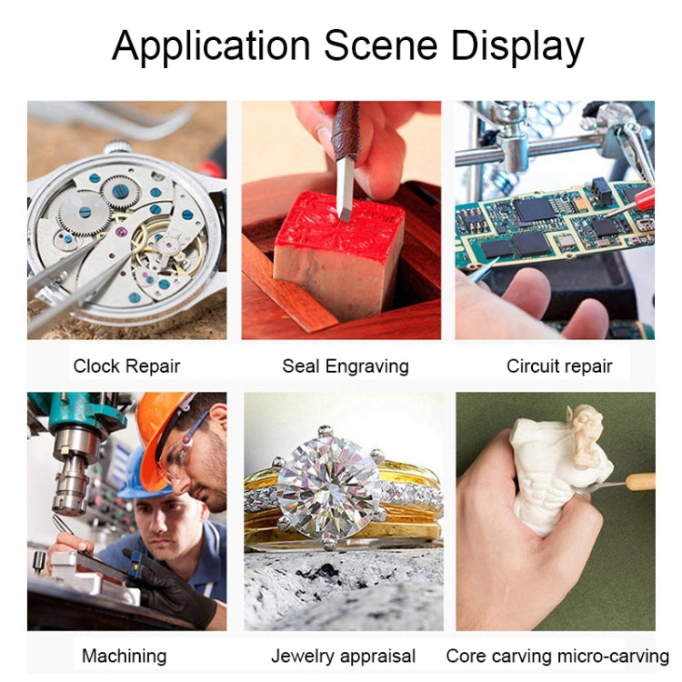 TBD0603227401_B5.jpg@5848fa4e1ed9125f34eea54d1c2b2d68