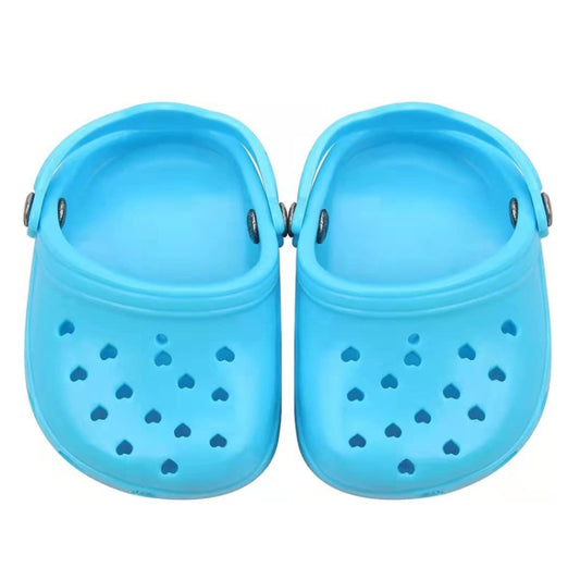 TBD0603298401A.jpg@785135af0b99563b7e67a9be321b2a06