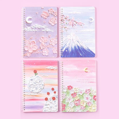 TBD0603300701A.jpg@a920d5c85aa8b7291baebaab32e613ce