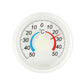 TBD06033060_1.jpg@8cd7d542cc95b27c2a9d8971d9b41d16