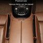 TBD0603306301_B3.jpg@bf1a2fc0dc7211737ccaee12620bb296