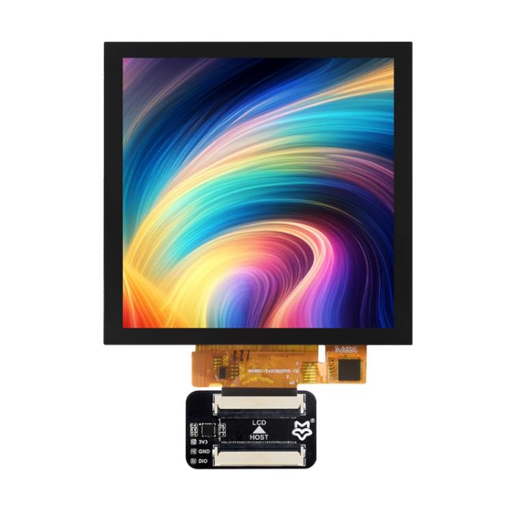 TBD0603307503_2.jpg@90d1a291d5db1f3998768e4962867405