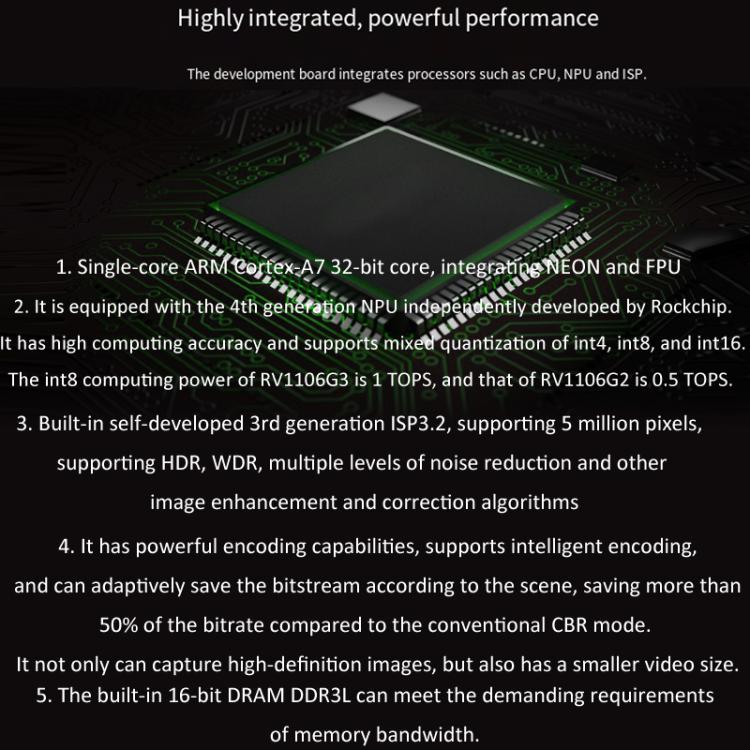 TBD06033075_B1.jpg@1f9040a1d1de81aaaf1f1761a310ea6e