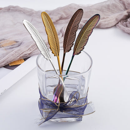 TBD0603312418_B4.jpg@d2c805bf6e91737511bc8a013dc7a6de