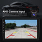 TBD0603337601_B6.jpg@3bd5a5e4e16f28134b992e247a01e2dc