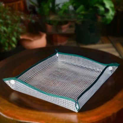 TBD0603339201_B4.jpg@910775c25cb51db22b3a13f43de86744