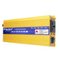 XINBOKE High Power Household Car Sine Wave Inverter, 12V 1600W To 220V 800W(Single Display), 24V 1600W To 220V 800W(Single Display), 48V 1600W To 220V 800W(Single Display), 60V 1600W To 220V 800W(Single Display), 72V 1600W To 220V 800W(Single Display) ...
