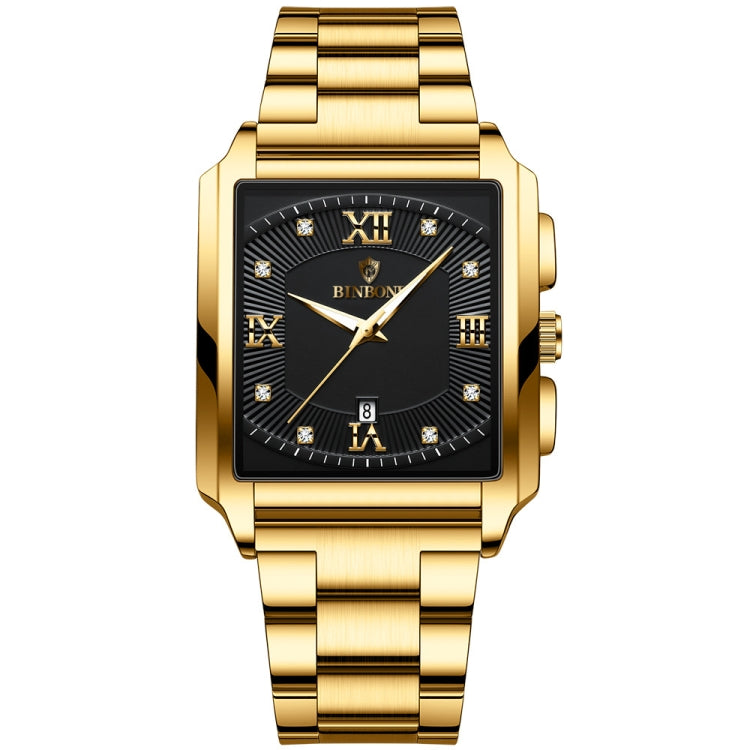 TBD0603353101B.jpg@dcf9d13aabe91a66a3bf30def29b5d1c