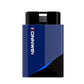 KONNWEI Full Car System Scanner OBD2 Diagnostic Tool Code Reader, MAXOBD PRO Gray, MAXOBD PRO Green, MAXOBD PRO Red, MAXOBD PRO Blue