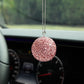 TBD0603357901_B3.jpg@1446ed21767d1f1aea9a793ee895c792