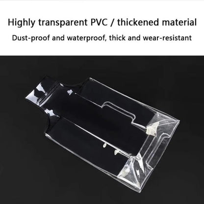 TBD0603396603_B2.jpg@3b97e20b241f91b83fb5113518a2d8d8