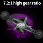 TBD0603403801_B3.jpg@871e4bcc03a11d331690785516830586