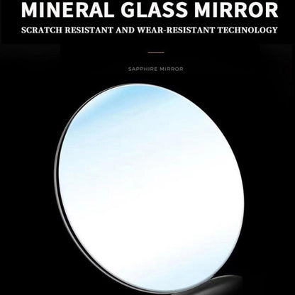 TBD0603408211_B4.jpg@bd851e0113050410a03b58e08e57df87