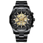 TBD0603409002.jpg@830dc7296b7e3d4ae62f0892a9911075