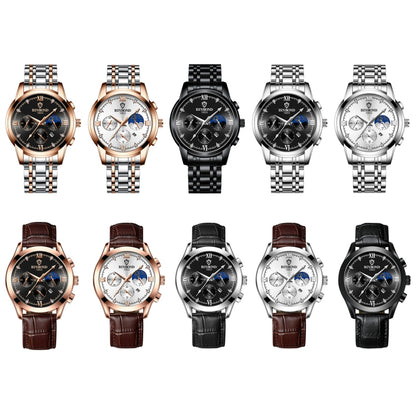 TBD0603411608_B1.jpg@f70f82d5fca31ec3b4cc10ae0075ab26