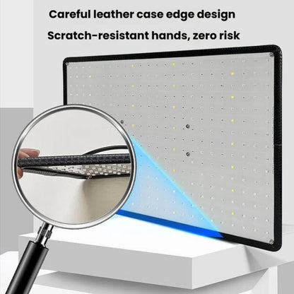 TBD06034227_B4.jpg@6f19023663cc3a7549f185f2e700ce6a