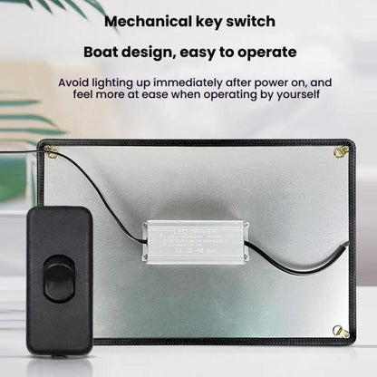 TBD06034227_B7.jpg@f005e932e0ab756c65cc64882a9f1f12