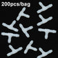 TBD0603436102.jpg@c6860bd78e1c1969b58d65c77aef64da