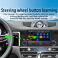 4.7 inch AUTO/CarPlay Navigation Bluetooth FM Radio Car MP5, 161C