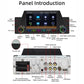 4.7 inch AUTO/CarPlay Navigation Bluetooth FM Radio Car MP5, 161C
