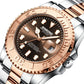 TBD0603438003_B4.jpg@b1e10294201ea8766457f977066ee0e6