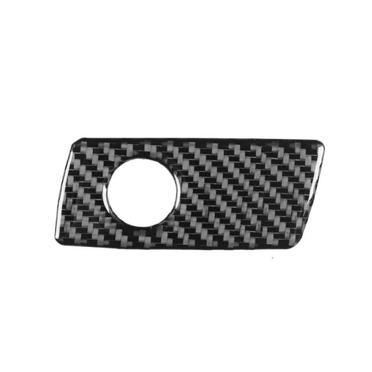 For 2019-2024 Cadillac CT5 Left-Hand Drive Glove Box Handle Sticker