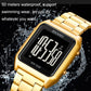 TBD0603446201_B4.jpg@6e762aed8e335ee7017a8114e1cb6dd8