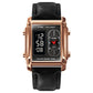 TBD0603451404.jpg@8f1a24346761268791a475b4bec9836d