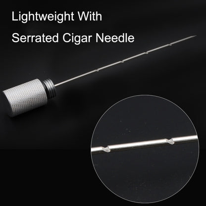 TBD0603453001_B5.jpg@5567d207d97c2fd28da5e67013915c86