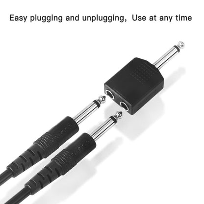 TBD0603481601_B2.jpg@ed3f38433c95428e0afcb9e97cbbec76