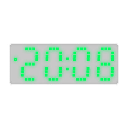 TBD0603501701G.jpg@c09acab56a4a34c4e35feb86b3e5fecf