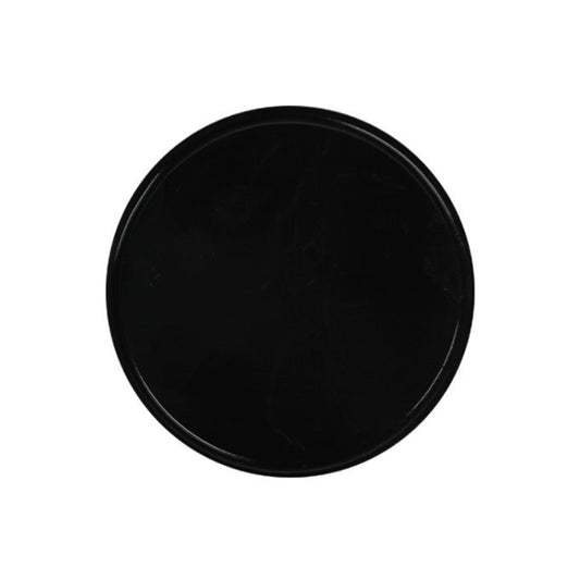10pcs 5cm Vehicle Round Strong Sticky Non-slip PU Mat, 5cm, 7cm