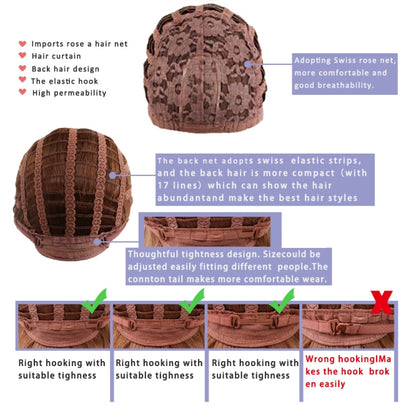 TBD0603504801_B8.jpg@52f4b23529161d9df9ec9718d2b47dcf