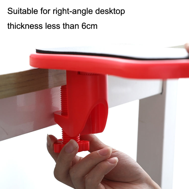 TBD0603511605_B4.jpg@62ad050842467c3303b0cd24e0265b54