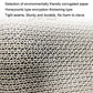LM1012 Organ Cat Scratching Board Cat Toys With Bell, Organ Shape